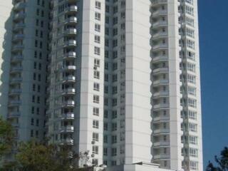 Квартира в лучшем доме на Таирова.