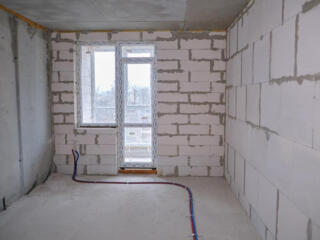 Смарт квартира в ЖК Акварель 3. Дом сдан