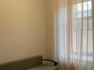 Продам комнату в коммуне  Канатная рядом Парк Шевченко