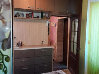 Продам 2-х комнатную квартиру на  Атамана Головатого