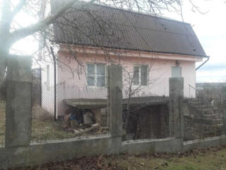 Продам дом в с. Мариновка