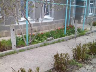 Продам дом за городом