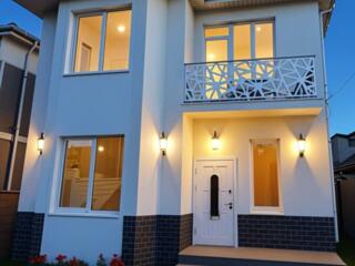 Дом 150м2  район Художника федорова