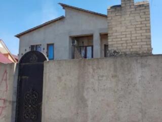 Продам дом на ст. Усатово.