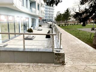 Уникальное помещение под банк,офис на 10 ст.Фонтана