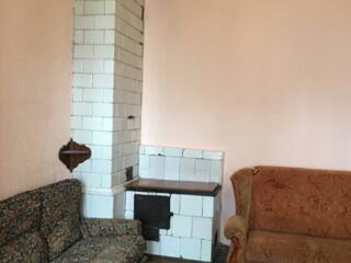 Продам квартиру  под офис, мини отель в центре.