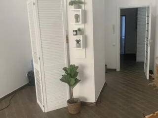 Продам офис на ул. Среднефонтанской