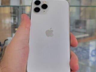 Продам iPhone 11 Pro Max 256 гб Гарантия + Рассрочка