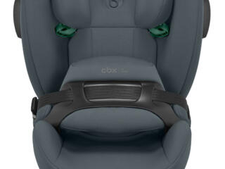 Scaun auto cybex pallas b3 i-size 523001237, isofix, 9-36kg