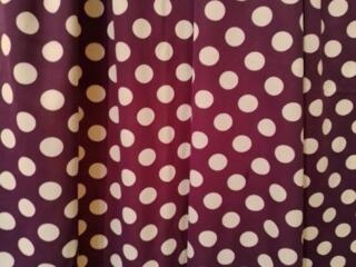 Продам ткань трикотаж 1м 50р есть 3м