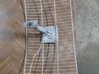 Продам антенну.