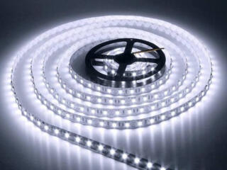 Светодиодная лента