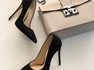 Продам лодочки