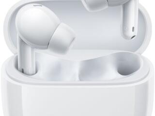 Сяоми Redmi Buds 6 active, Redmi Buds 6 lite