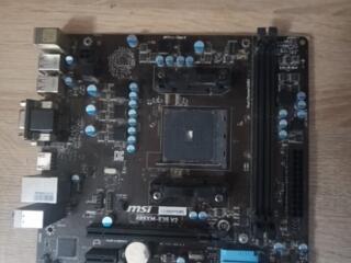 Комплект отдельно/вместе