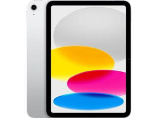 Apple iPad 10
