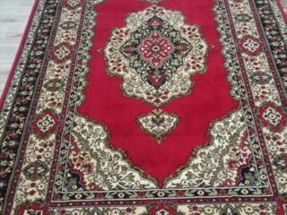 Ковер новый