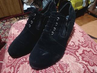 Продается качественная женская обувь:
