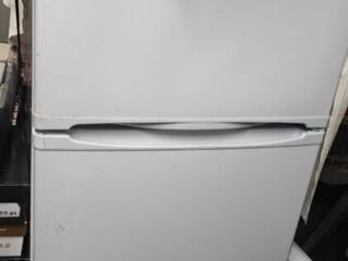 Не работает