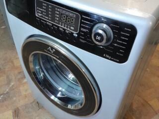 Самсунг 4.5 кг. Доставка.