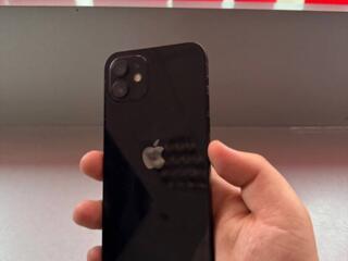 Продам IPhone 12 64 GB