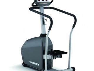 Куплю степпер или арбитрек