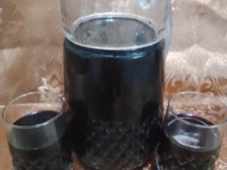 Информация о реализации вкусного красного и белого вина, читаю вайбер.