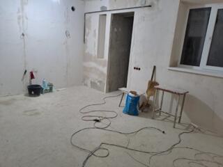 Продаётся квартира на земле!