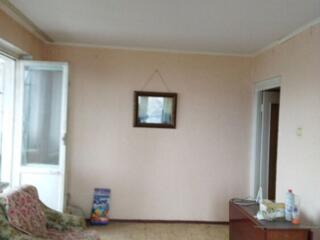 Продаётся 2-комнатная квартира, 9/9 этаж, Балка, ТОРГ