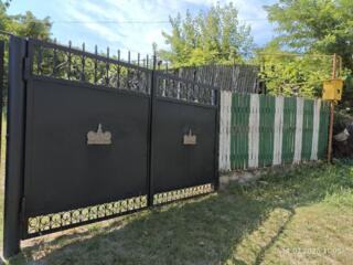 CASA VASIENI Ialoveni