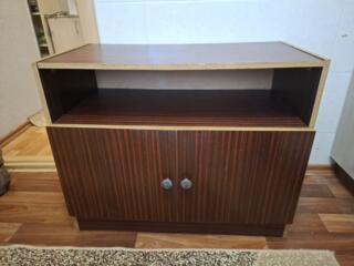 Тумба под телевизор