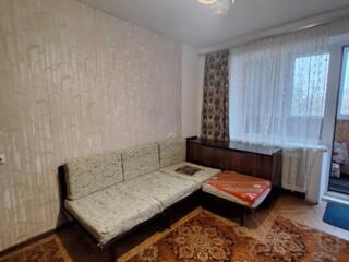 Сдам 1-комнатную квартиру на Педагогической/ 6.5 ст. фонтана