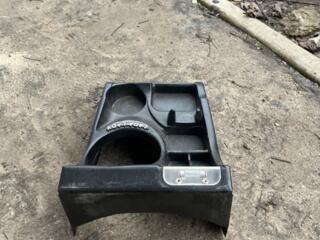 Продам бороду на ваз