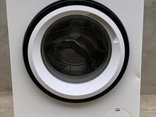 Продам Siemens ExtraKlasse 8КГ