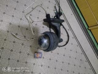 Вай фай камера