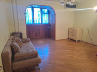 Сдам 1-х комнатную квартиру на Ицхака Рабина/ Вадатурского/ Дом Мебели