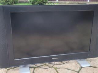 Продам телевизор Philips 94 см