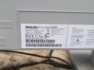 Продам телевизор Philips 94 см Модель 37PF3321