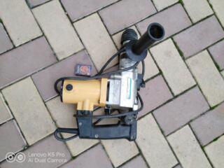 Перфоратор 1100 Вт