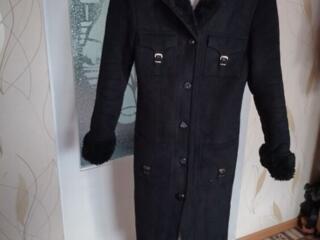 Пальто, плащ, дубленка, пуховик, курточка, женская одежда