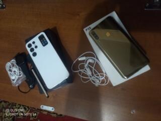 Телефоны GSM