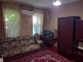 Сдам 1-комнатную квартиру 1-й Водопроводный пер. / Старосенная площадь