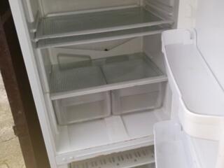 Продам холодильник. 