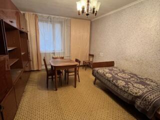 Продается 1 комнатная, не общежитие