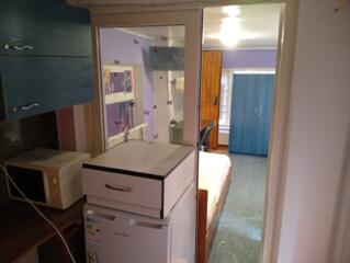 Сдается комната в доме Кишиневе 4000+4000 залог