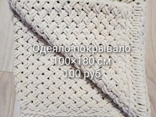 Наматрасник, одеяло-покрывало, балдахин, подушка в авто, вешалки