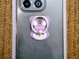 Держатель-подставка