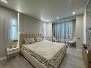 Chirie apartament nou vis-a-vis de circ cu debara inclusă în preț! - .