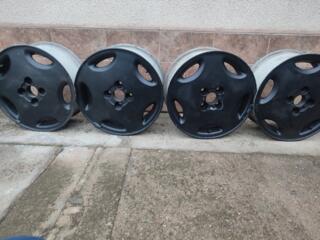 Продам диски