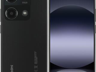 Сяоми Redmi NOTE 14S 8/128 (VoLTE + GSM) новый, в упаковке